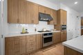 Additional image 14 of 2250 Kilowatt Way Unit 402, Fremont, CA, 94539
