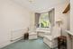 Additional image 7 of Crawley Road, Horsham, RH12