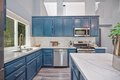 Additional image 20 of 401 Seaton Dr, Folsom, CA, 95630