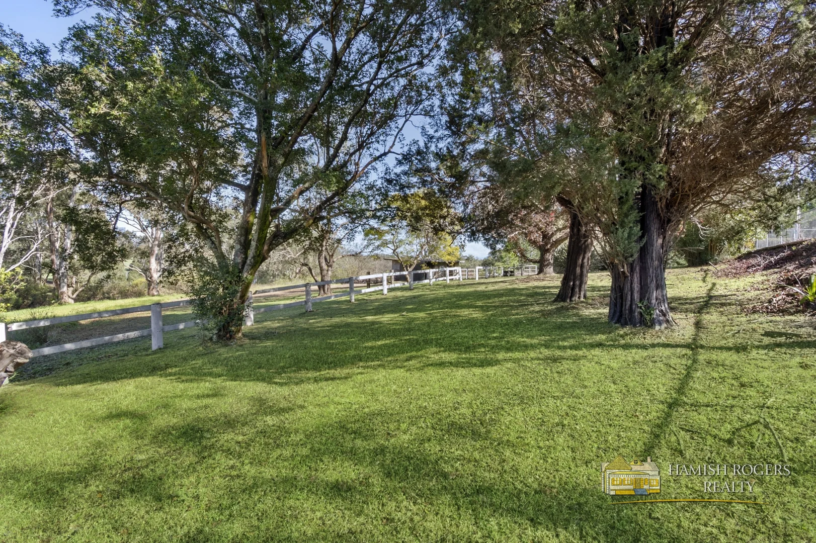 Additional image 10 of 77 Windsor Road, Norwest NSW 2153
