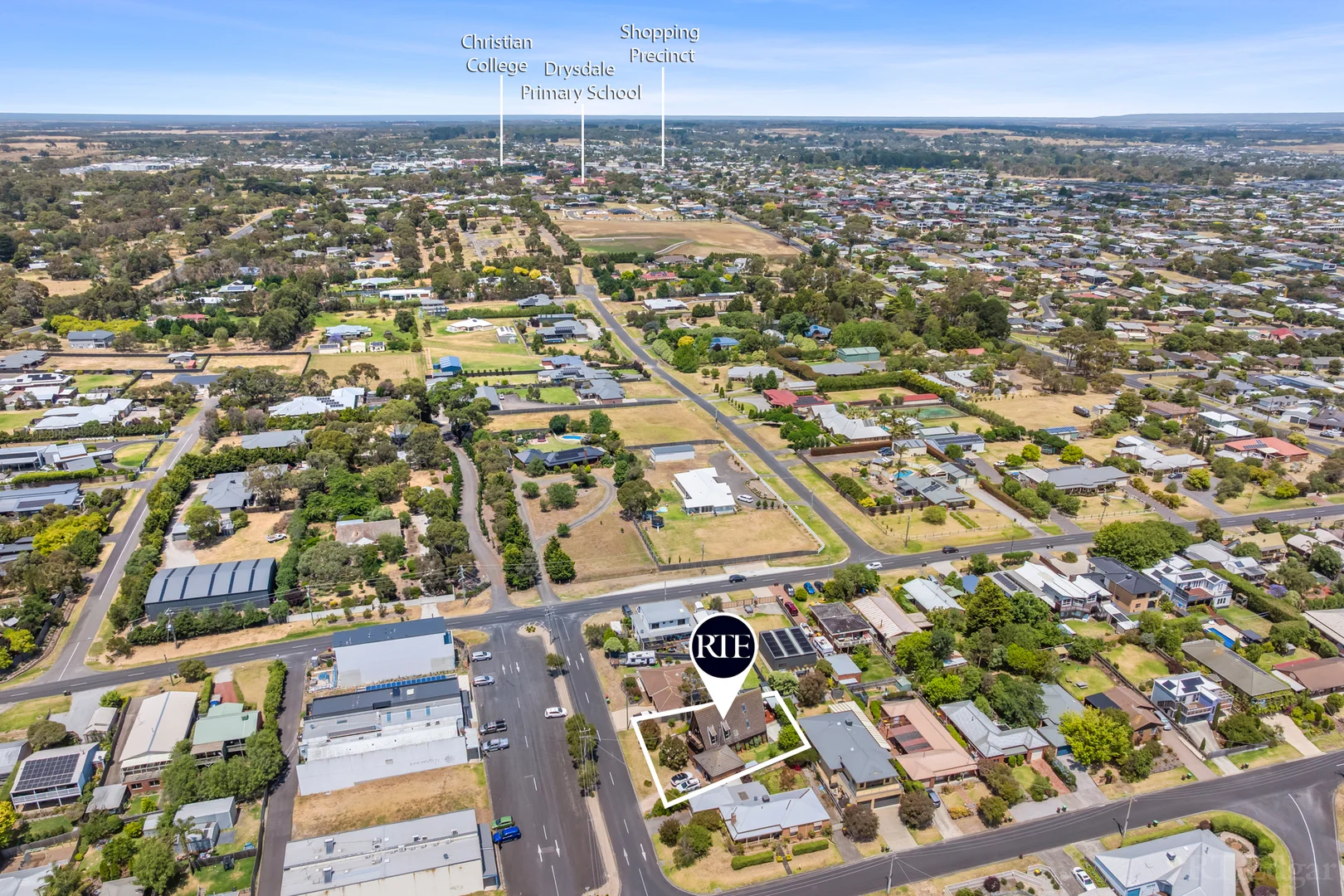 Additional image 25 of 4 Dumburra Avenue, Clifton Springs VIC 3222