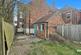 Additional image 25 of Burlington Avenue, Langwith Junction, NG20