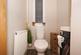 Additional image 35 of Linton Road, Hastings