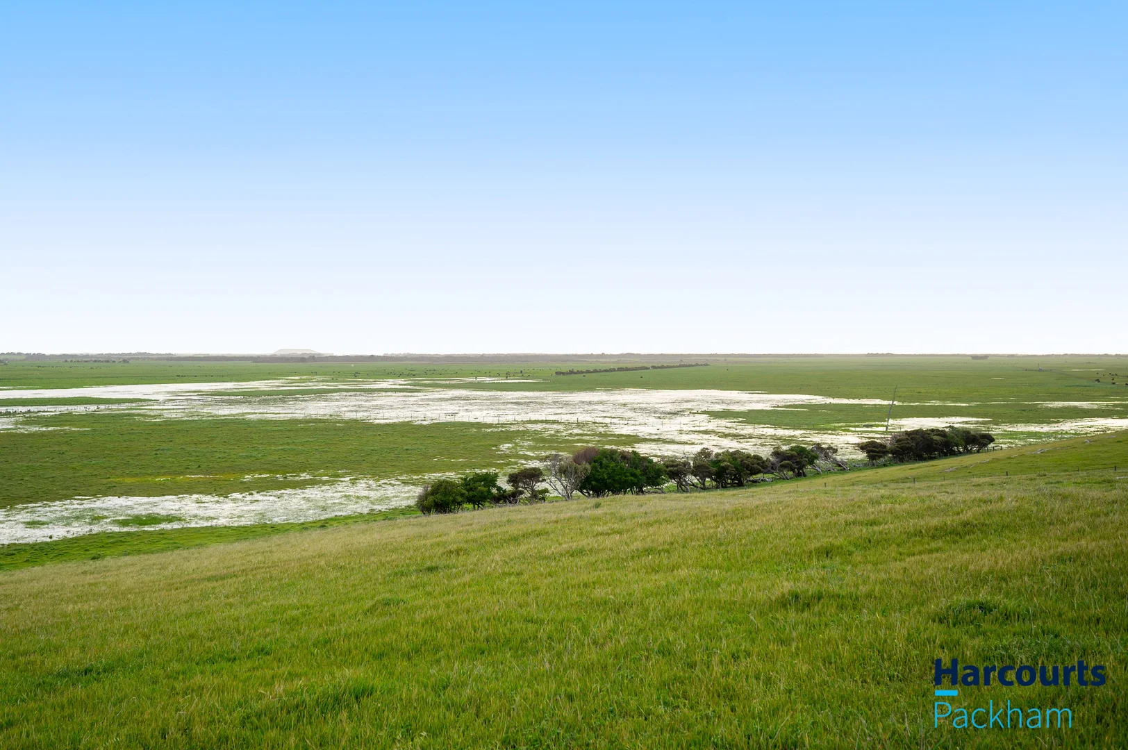 Additional image 13 of 802 Cape Douglas Road, Cape Douglas SA 5291