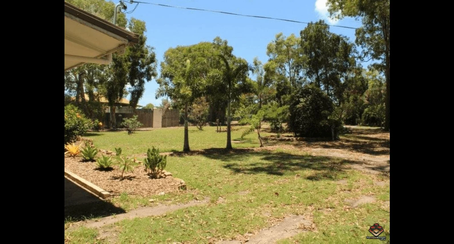 Additional image 8 of 9-11 Garden Drive, Urangan QLD 4655