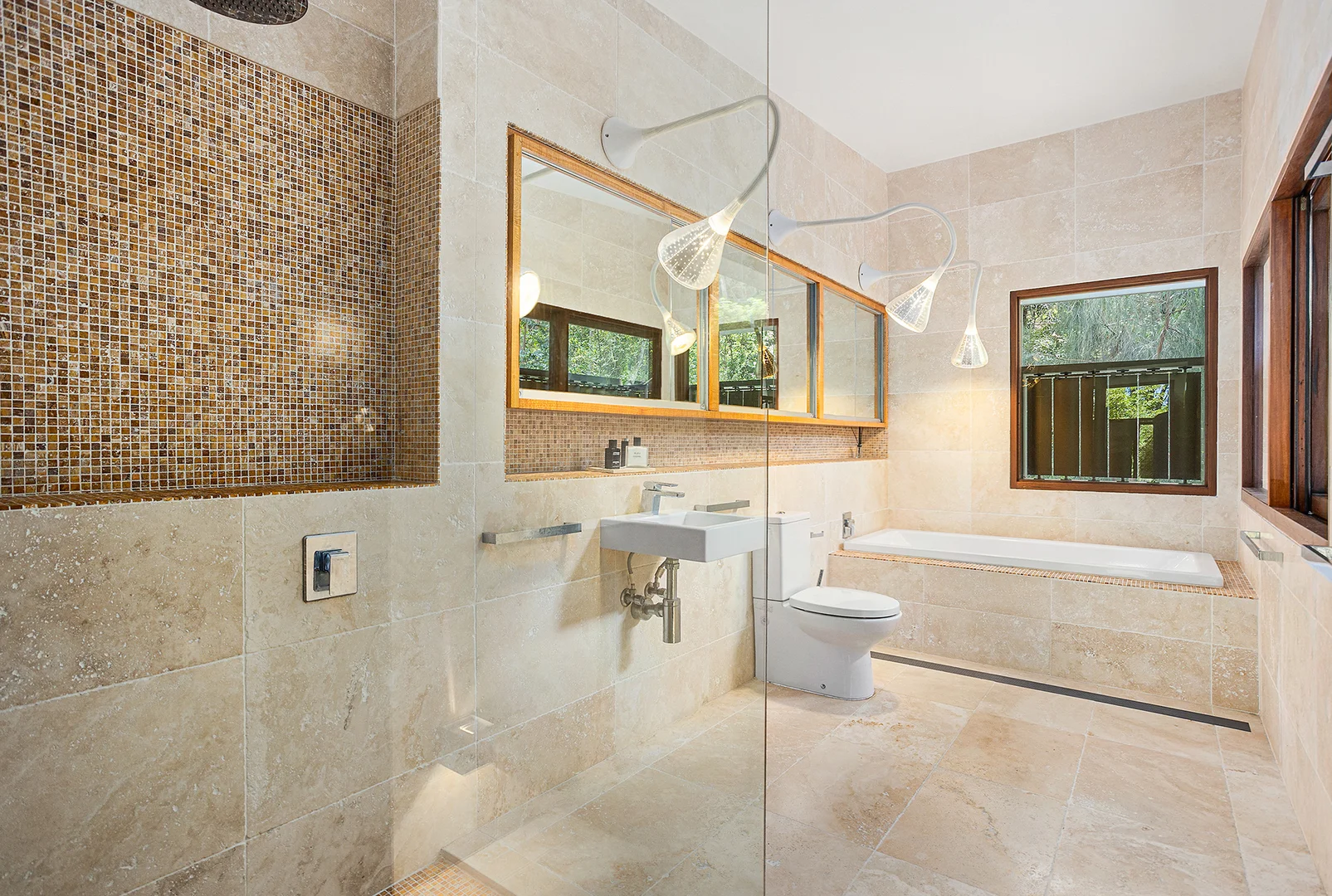 Additional image 6 of 18 Asquith Street, Austinmer NSW 2515