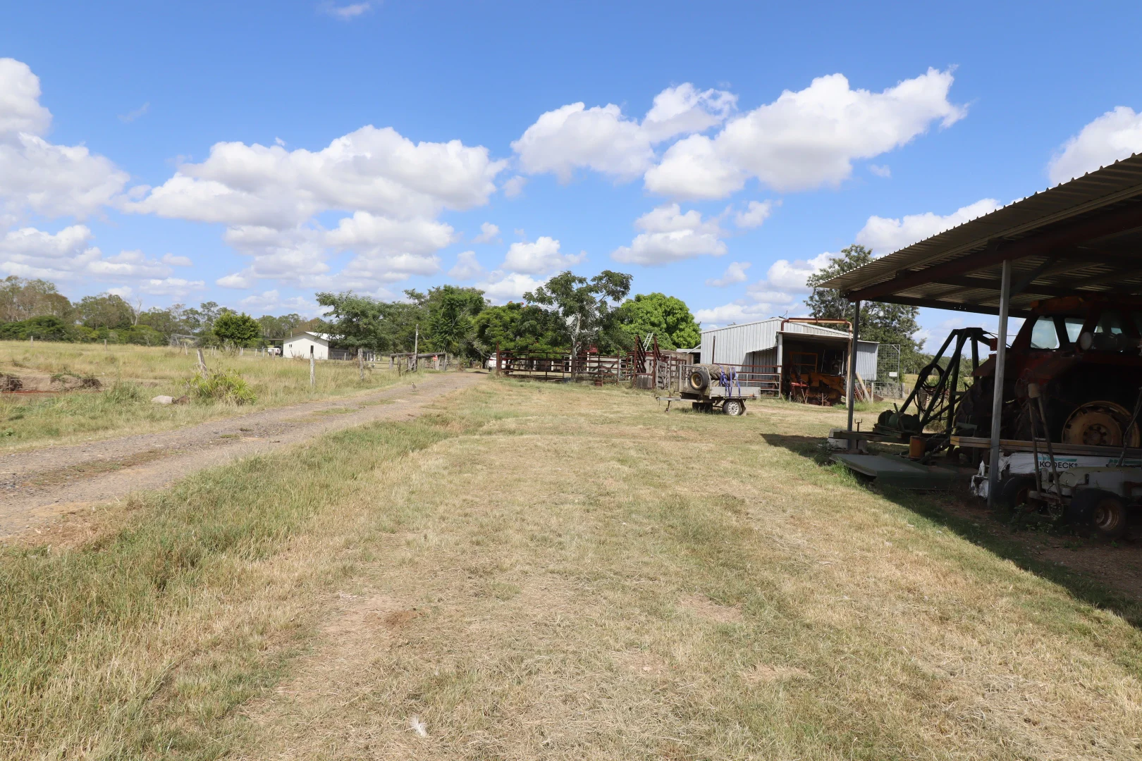 Additional image 36 of 122 Longs Road, Bucca QLD 4670