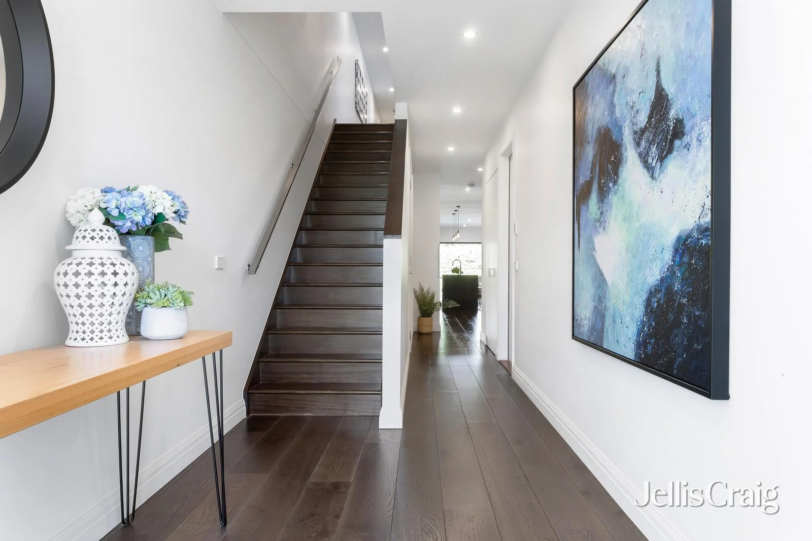 Additional image 4 of 9a Ridge Avenue, Hampton East VIC 3188