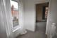 Additional image 8 of Bouverie Street, Chester, Cheshire