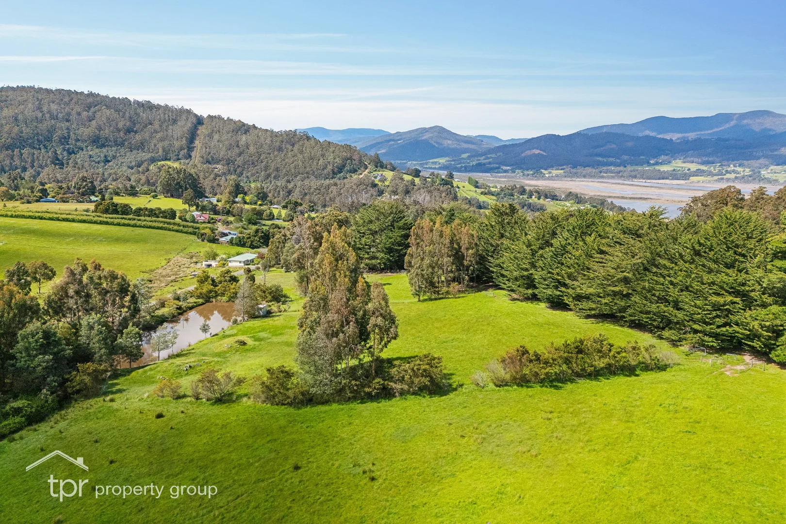 Additional image 14 of Lot 1 Braeside Road, Franklin TAS 7113