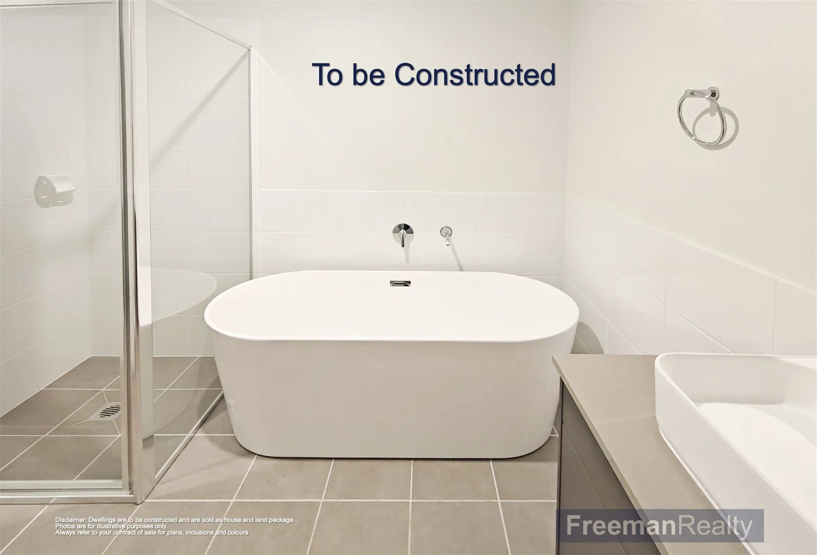 Additional image 5 of Warnervale NSW 2259