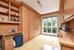 Additional image 5 of Widmore Road, Bromley, BR1 3AN