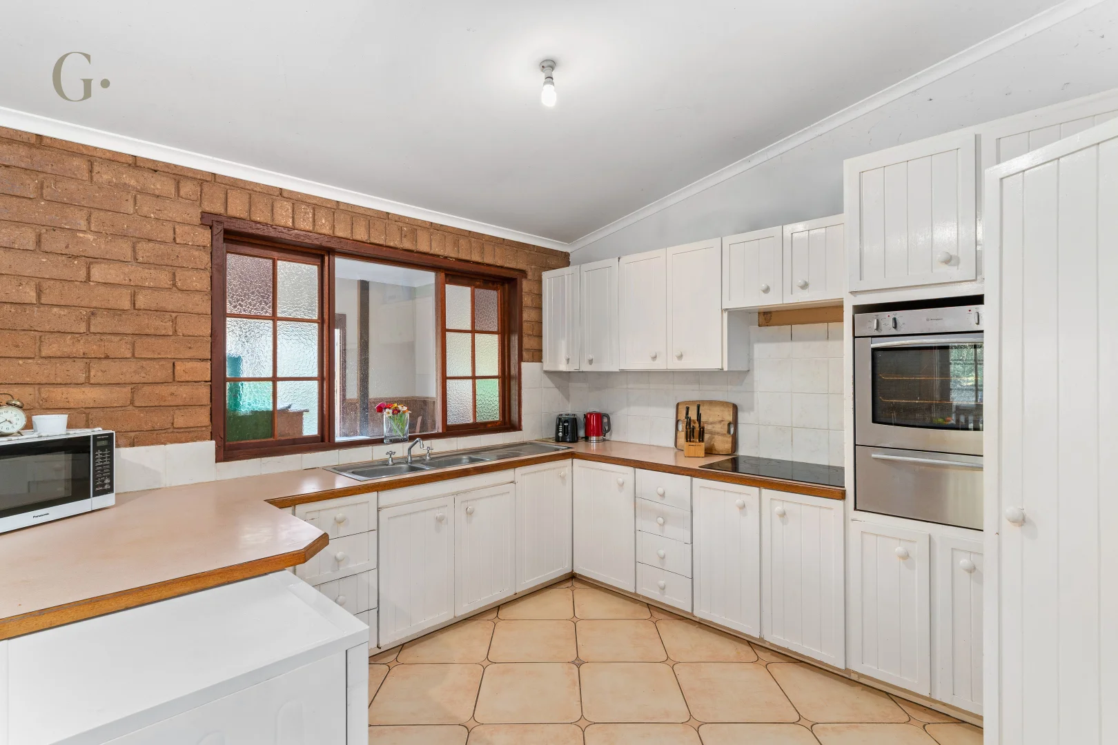 Additional image 10 of 1207 Kandanga Creek Road, Upper Kandanga QLD 4570