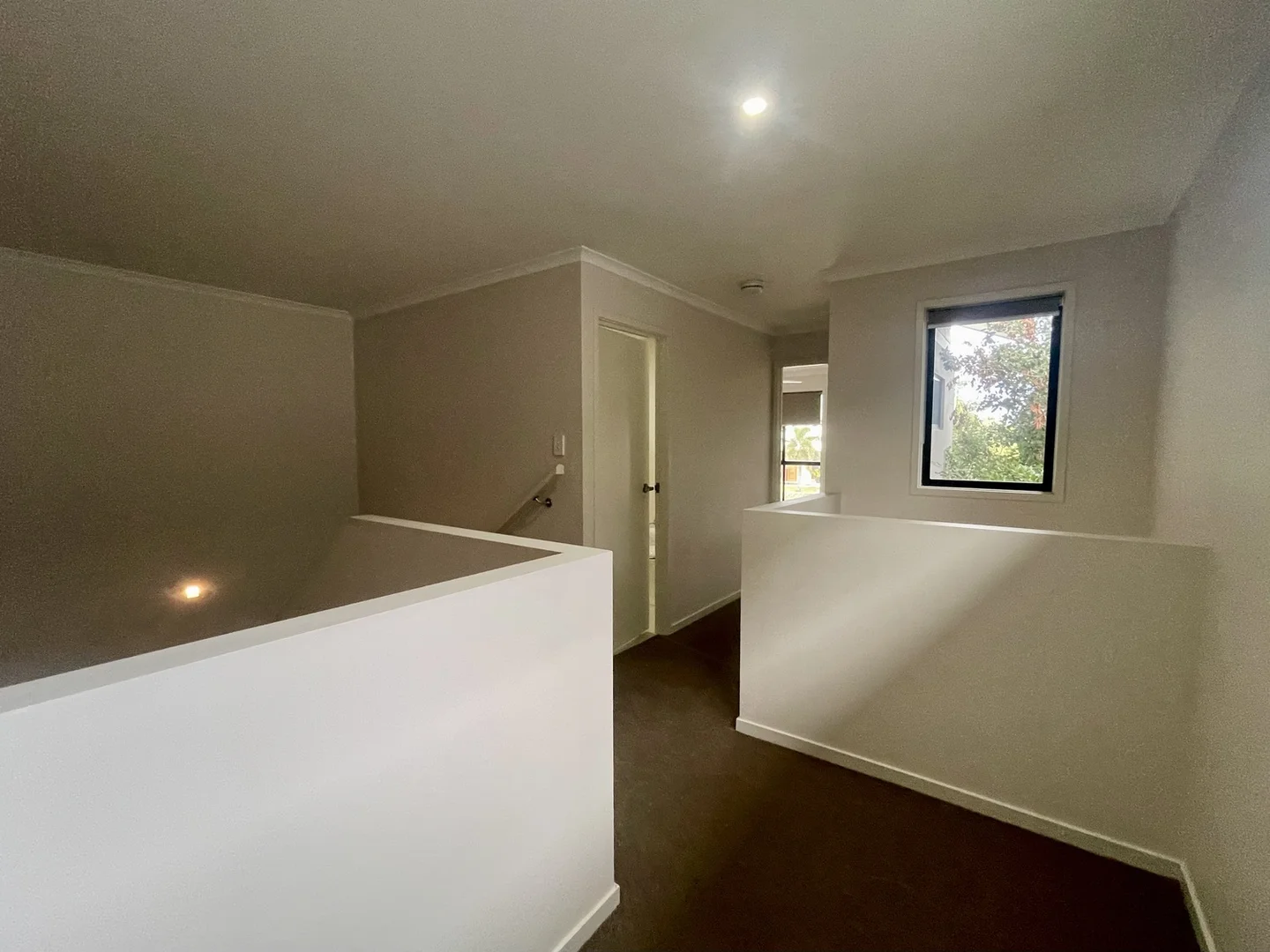 Additional image 6 of 4/11 MACPHERSON Street, Moranbah QLD 4744