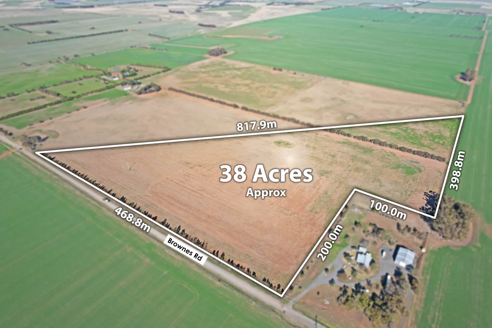 Additional image 2 of 2/265 Old Boundary Road, Anakie VIC 3213