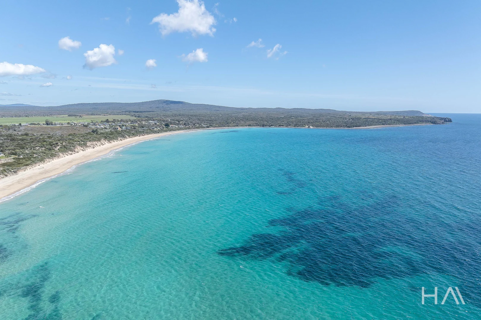 Additional image 22 of 13 Ninth Island Crescent, Lulworth TAS 7252