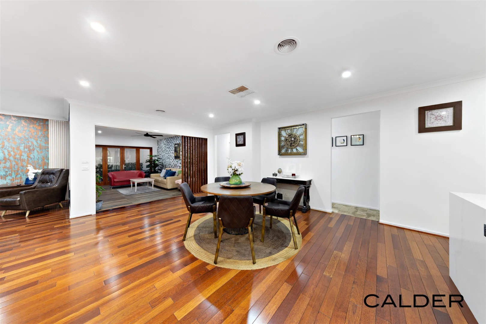 Additional image 13 of 17 Lindley Avenue, Caroline Springs VIC 3023