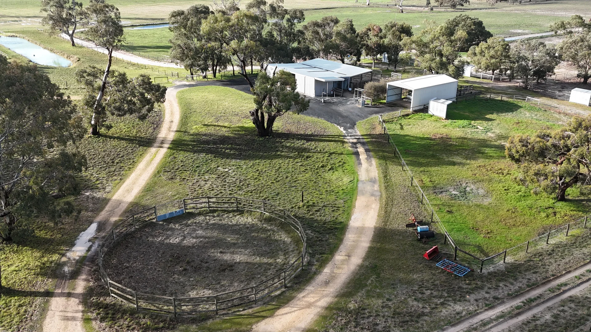 Additional image 16 of 2773 Naracoorte Road, Bordertown SA 5268