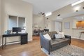 Additional image 7 of 7347 Old Redmond Rd Unit 119, Redmond, WA, 98052