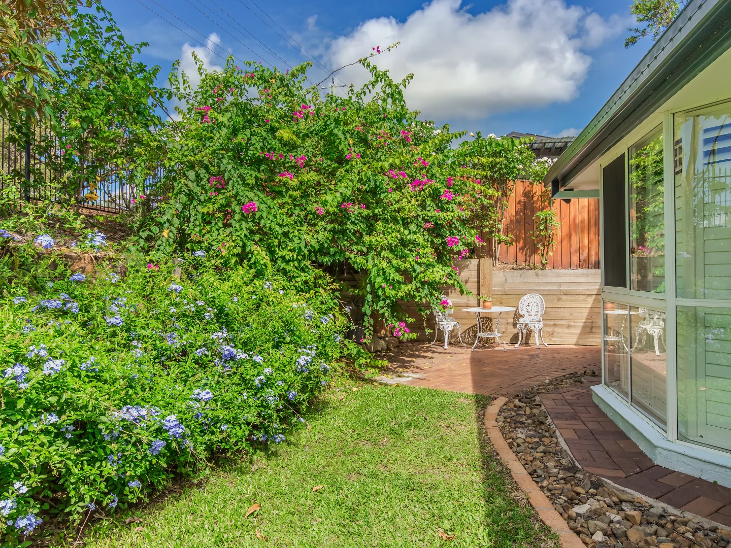 Additional image 25 of 58 Bridgman Drive, Reedy Creek QLD 4227