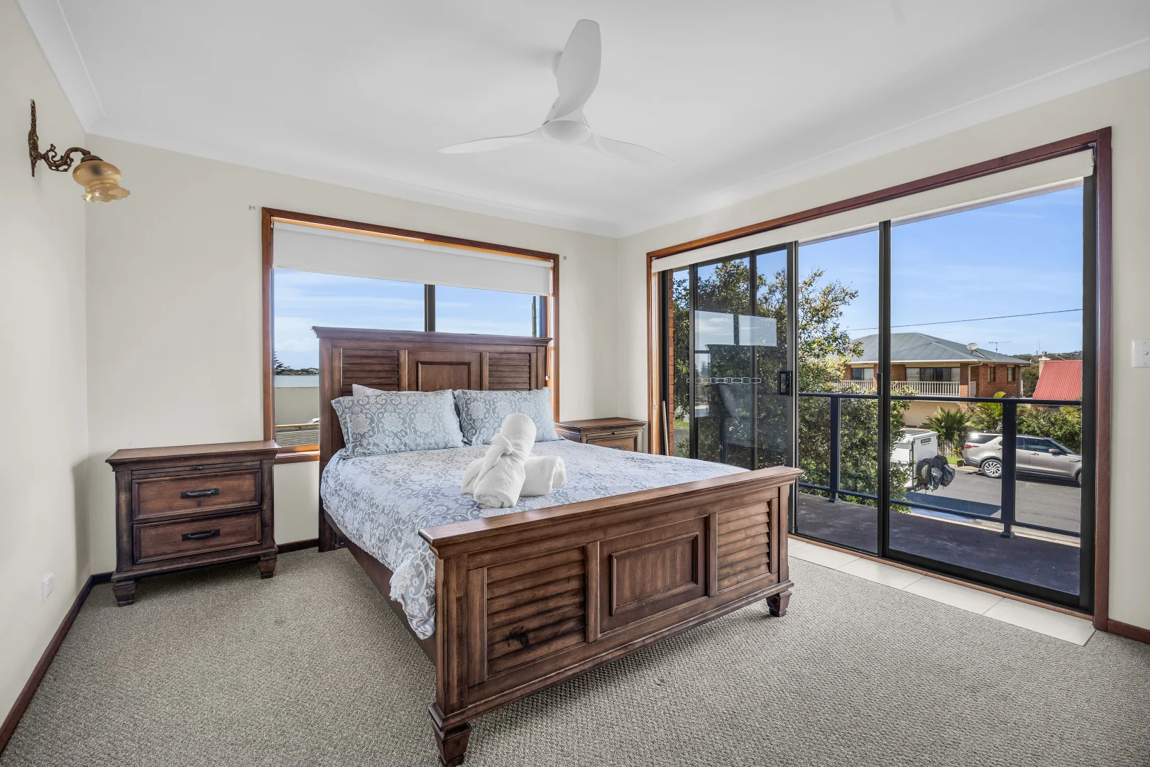 Additional image 7 of 65 Murrah Street, Bermagui NSW 2546