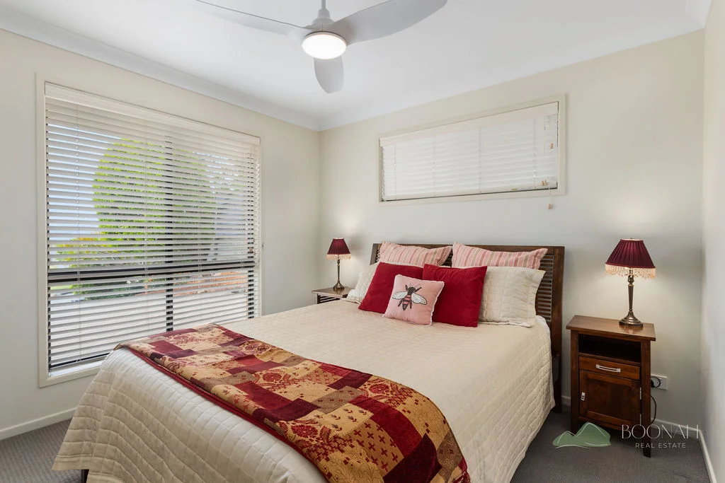 Additional image 17 of 2 Grant Avenue, Boonah QLD 4310