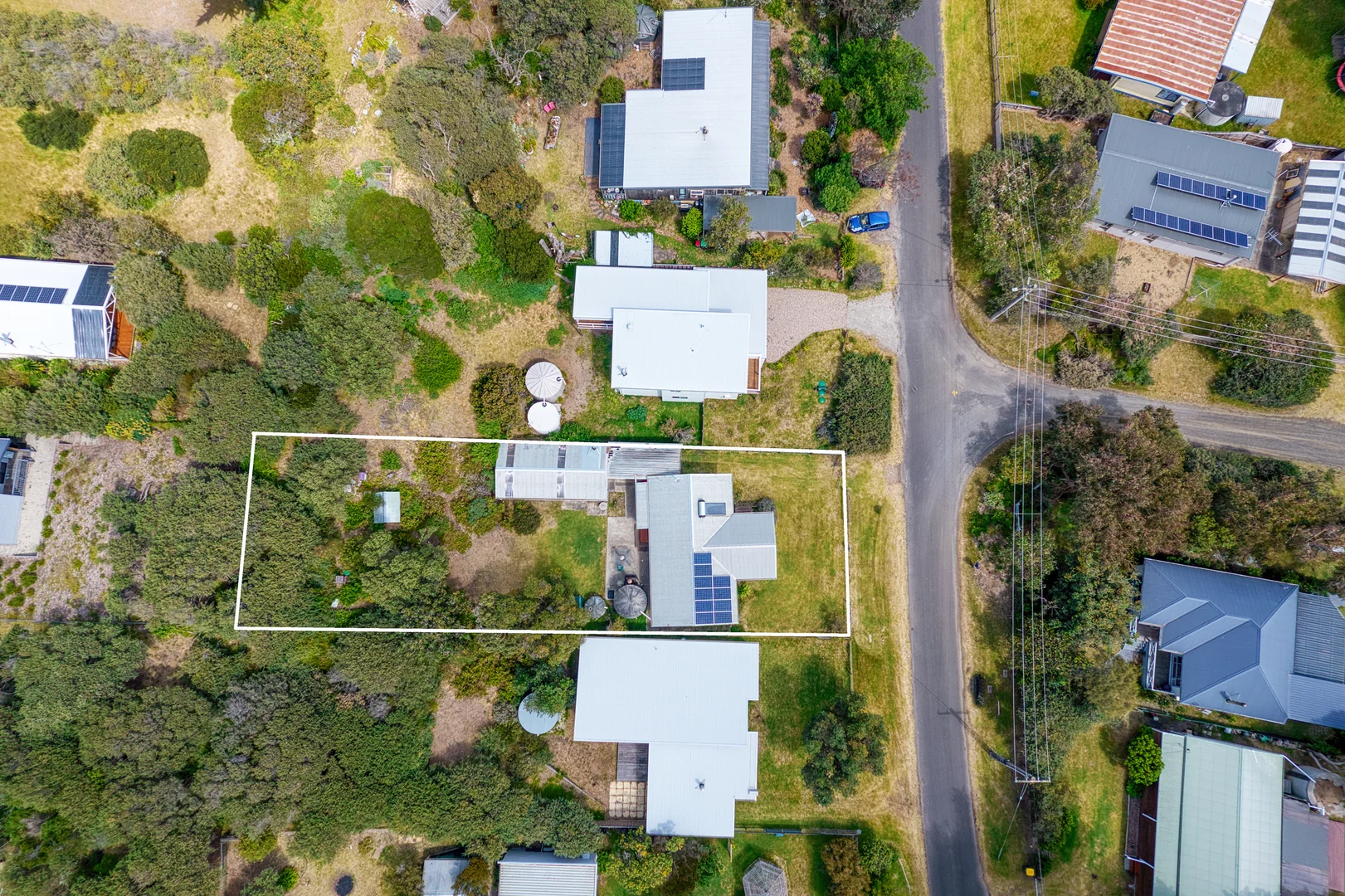 Additional image 21 of 24 Orion Road, Venus Bay VIC 3956