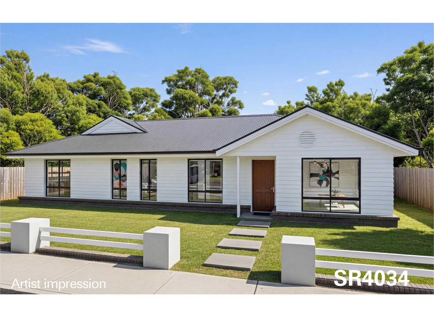 483 Edelsten Rd, Jimboomba QLD 4280