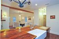 Additional image 18 of 33 Sentry Hill Rd, Roxbury, CT, 06783