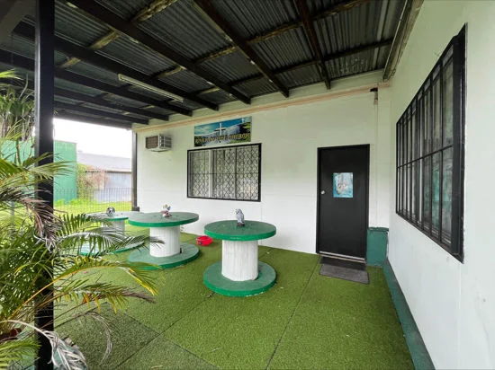 Additional image 20 of 29-33 Munro Street, Babinda QLD 4861