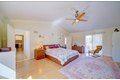 Additional image 48 of 1377 Knoll Rd, Redlands, CA, 92373