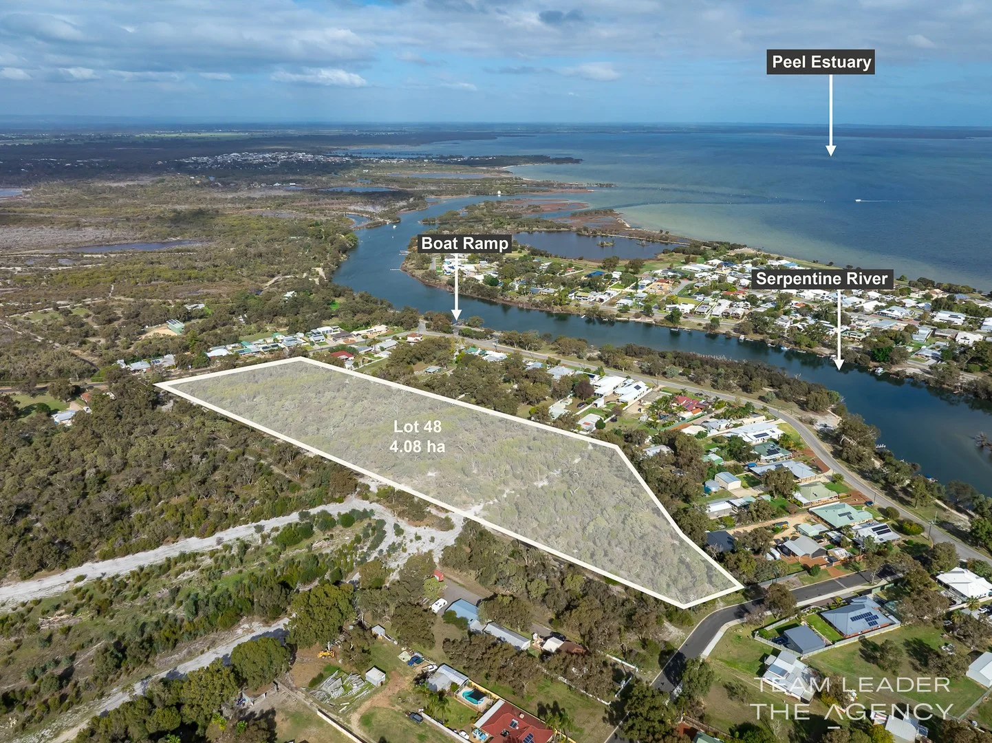 Additional image 3 of 48 Furnissdale Road, Furnissdale WA 6209