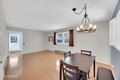 Additional image 13 of 18 Milford Ave Unit A, Whiting, NJ, 08759