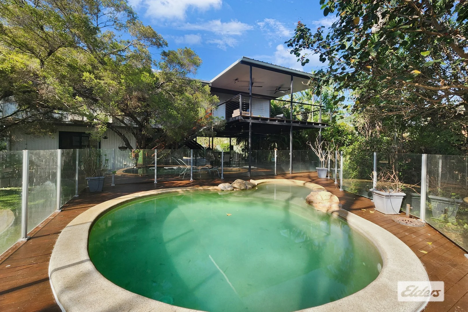 Additional image 4 of 28 Ronan Court, Katherine NT 0850