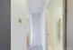 Additional image 11 of East Street, Epsom, KT17