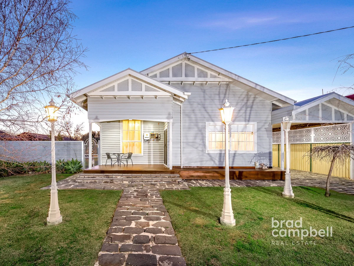 Additional image 2 of 24 Maude Street, Shepparton VIC 3630