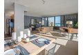 Additional image 14 of 233 E Wacker Dr, Chicago, IL, 60601