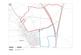 Additional image 42 of Wadborough Road, Littleworth, Worcester