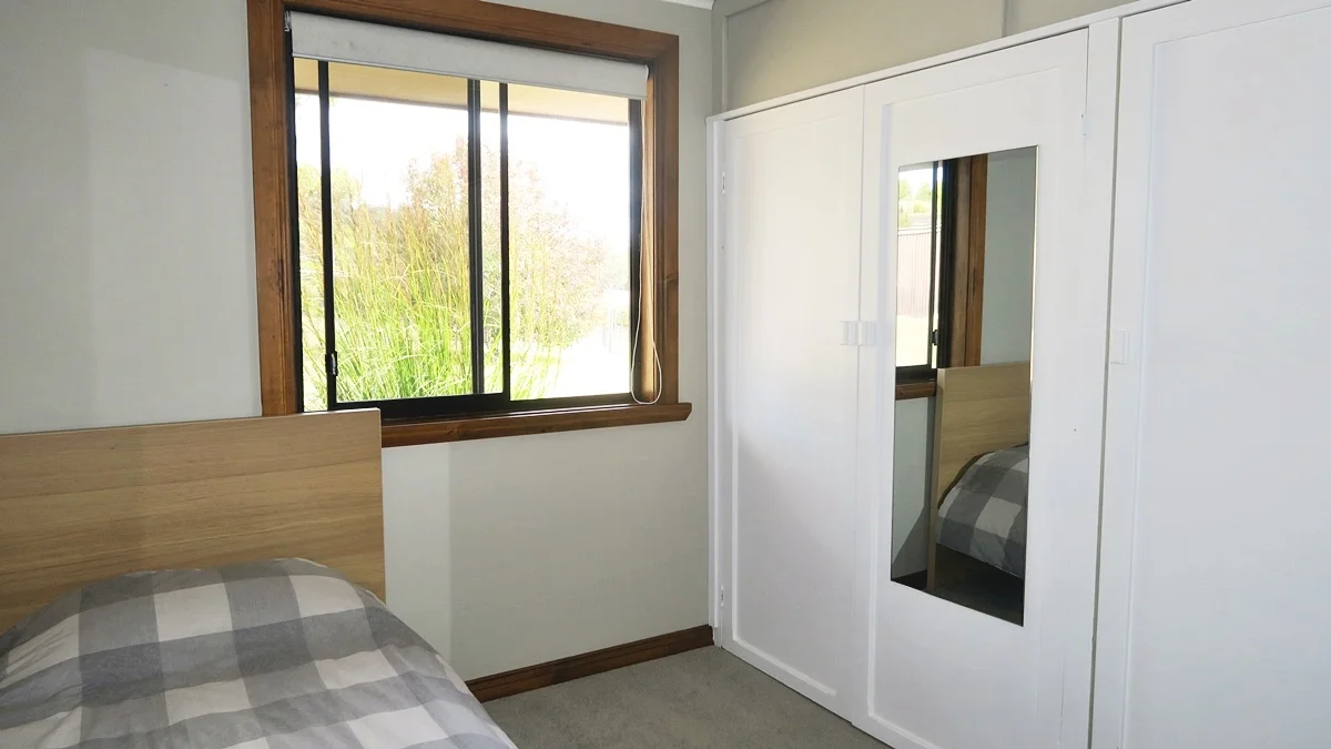 Additional image 13 of 150 Hjorts Road, Loira TAS 7275