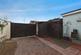 Additional image 16 of Fulbeck Road, Middlesbrough