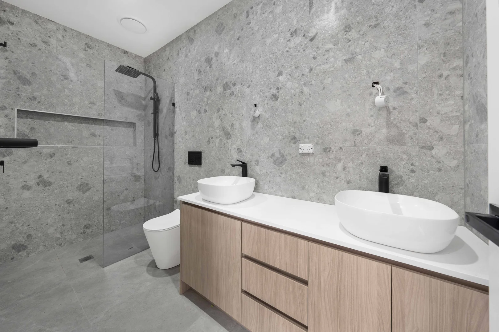 Additional image 7 of 33 Langford Road, Donnybrook VIC 3064