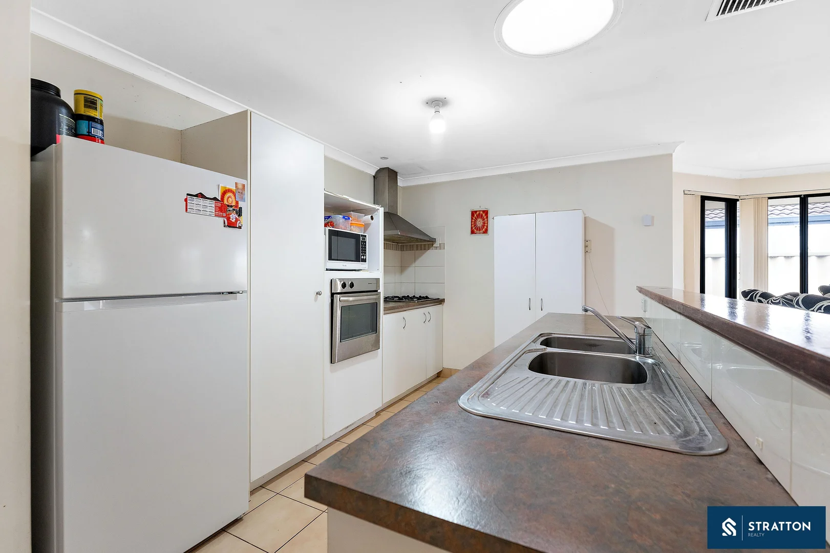 Additional image 12 of 2/6 James Street, Cannington WA 6107