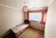 Additional image 6 of Pye Nest Rise, Halifax, West Yorkshire, HX2