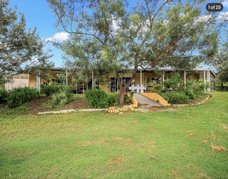 Additional image 4 of 49 Windsong Avenue, Redridge QLD 4660