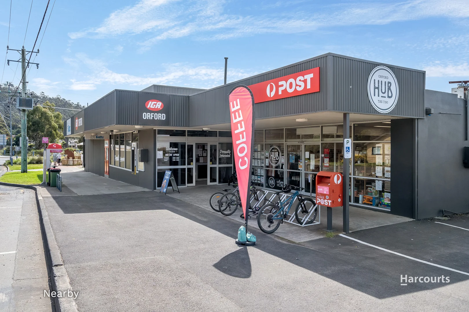 Additional image 21 of 24 Tasman Highway, Orford TAS 7190