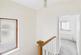 Additional image 8 of Wordsworth Avenue, London