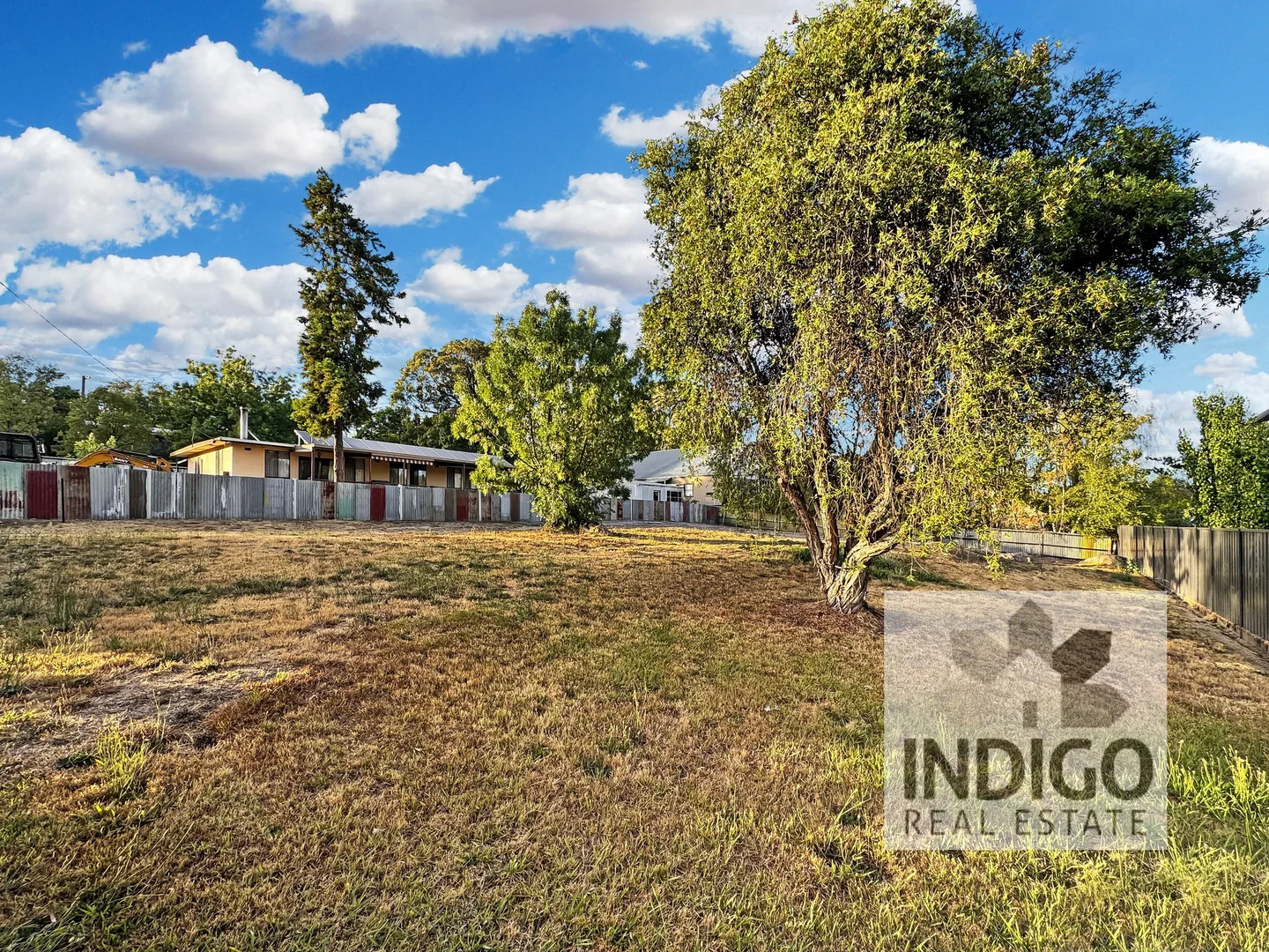 Additional image 3 of 17A Kars Street, Beechworth VIC 3747