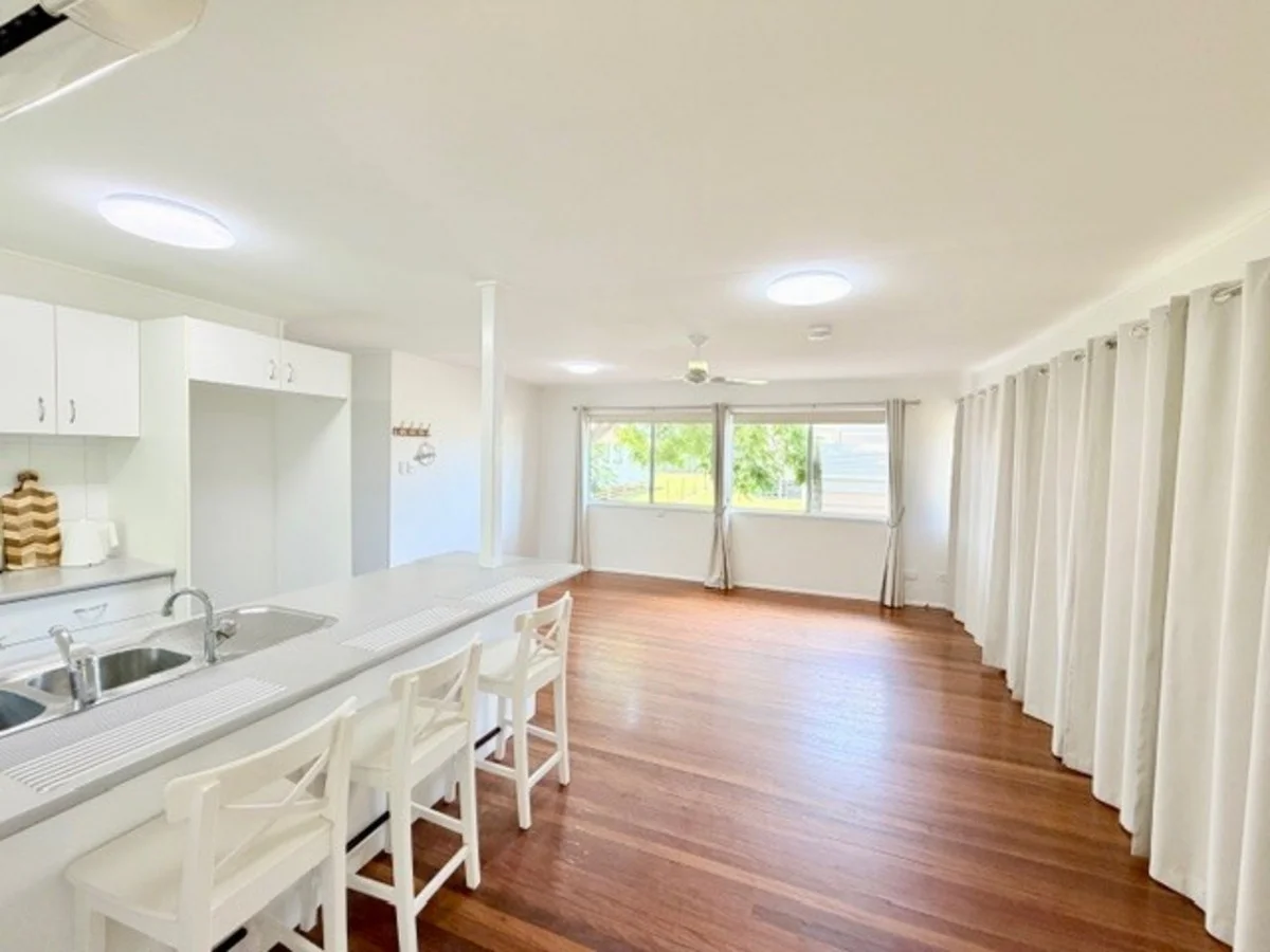 Additional image 4 of 34 Maud Street, Gayndah QLD 4625