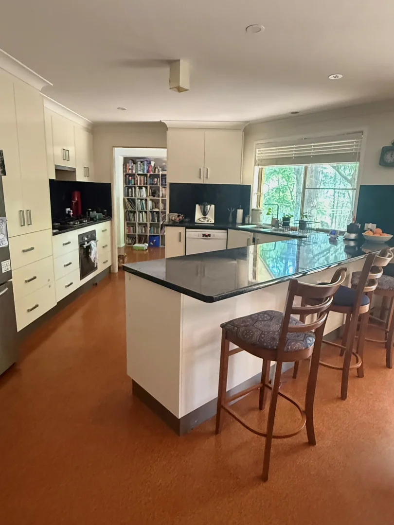 Additional image 5 of 4 Eliza Ct, Warwick QLD 4370