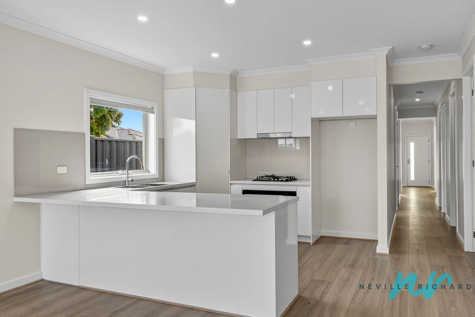 Additional image 5 of 104 Pearl Bay Passage, St Leonards VIC 3223